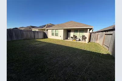 22851 Berthoud Trail, Spring, TX 77373 - Photo 28