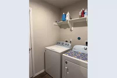 22851 Berthoud Trail, Spring, TX 77373 - Photo 20