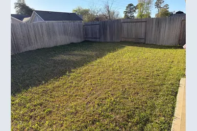 22851 Berthoud Trail, Spring, TX 77373 - Photo 26