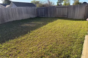 22851 Berthoud Trl, Spring, TX 77373 - Photo 26