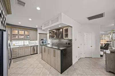 6023 Charlestown Colony Court, Houston, TX 77084 - Photo 8