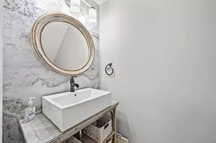 6023 Charlestown Colony Ct, Houston, TX 77084 - Photo 10