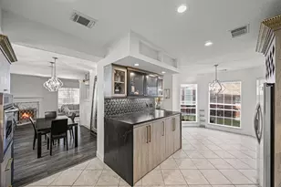 6023 Charlestown Colony Ct, Houston, TX 77084 - Photo 8