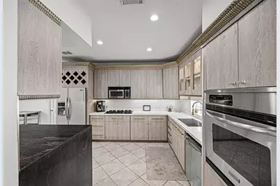 6023 Charlestown Colony Court, Houston, TX 77084 - Photo 6