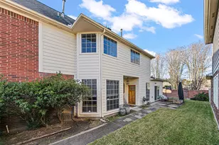 6023 Charlestown Colony Ct, Houston, TX 77084 - Photo 18