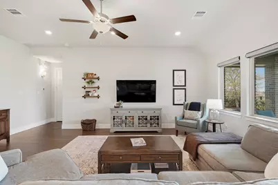 2010 Big Creek Way, Missouri City, TX 77459 - Photo 20