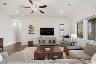 2010 Big Crk Wy, Missouri City, TX 77459 - Photo 20