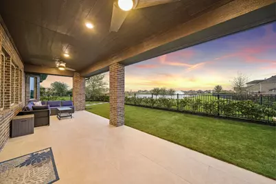 2010 Big Creek Way, Missouri City, TX 77459 - Photo 48