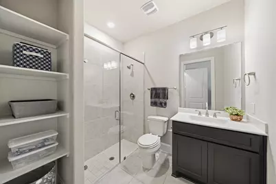 2010 Big Creek Way, Missouri City, TX 77459 - Photo 34