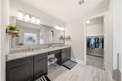 2010 Big Creek Way, Missouri City, TX 77459 - Photo 26