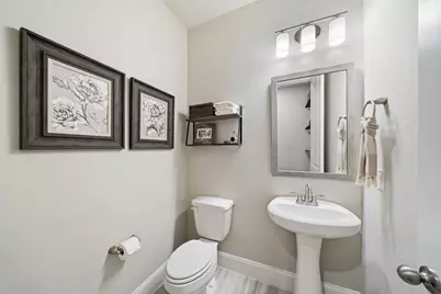 2010 Big Creek Way, Missouri City, TX 77459 - Photo 30