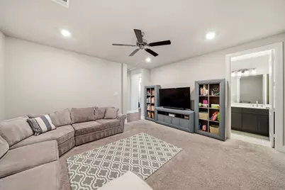 2010 Big Creek Way, Missouri City, TX 77459 - Photo 36