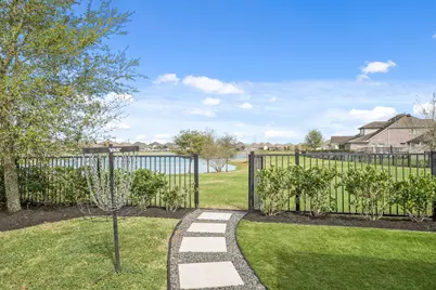 2010 Big Creek Way, Missouri City, TX 77459 - Photo 46