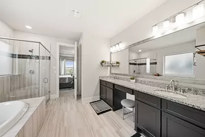 2010 Big Creek Way, Missouri City, TX 77459 - Photo 24