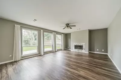 6219 Summerville Lane, Houston, TX 77041 - Photo 18