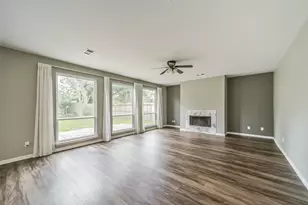 6219 Summerville Ln, Houston, TX 77041 - Photo 18