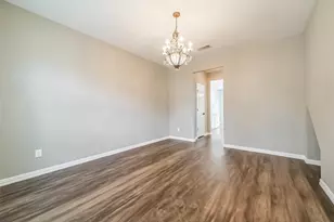 6219 Summerville Ln, Houston, TX 77041 - Photo 8