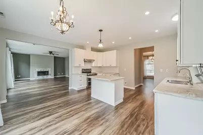 6219 Summerville Lane, Houston, TX 77041 - Photo 16
