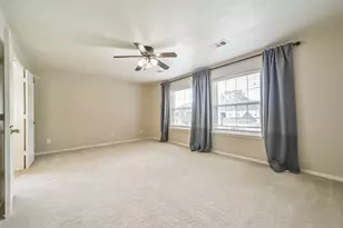 6219 Summerville Ln, Houston, TX 77041 - Photo 6