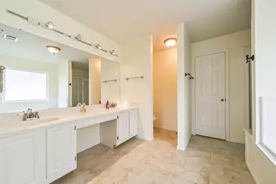 6219 Summerville Lane, Houston, TX 77041 - Photo 4