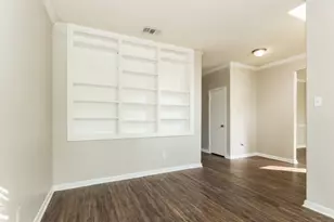 9131 Landry Blvd, Spring, TX 77379 - Photo 8