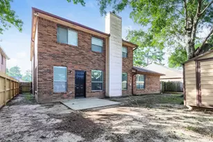 9131 Landry Blvd, Spring, TX 77379 - Photo 18