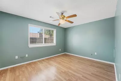 519 N Hyannis Port Street, Crosby, TX 77532 - Photo 22