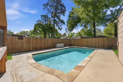 519 N Hyannis Port Street, Crosby, TX 77532 - Photo 24