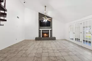 519 N Hyannis Port St, Crosby, TX 77532 - Photo 4