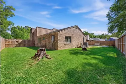 519 N Hyannis Port Street, Crosby, TX 77532 - Photo 26