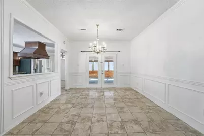 519 N Hyannis Port Street, Crosby, TX 77532 - Photo 8