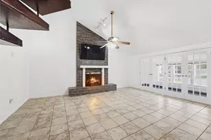 519 N Hyannis Port St, Crosby, TX 77532 - Photo 6