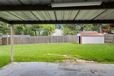 217 Wellwood Lane, Conroe, TX 77304 - Photo 20