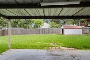 217 Wellwood Ln, Conroe, TX 77304 - Photo 20