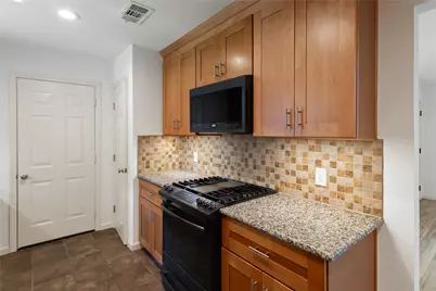 217 Wellwood Lane, Conroe, TX 77304 - Photo 8