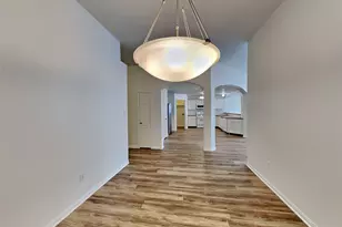 2518 Halstead Dr, Spring, TX 77386 - Photo 4