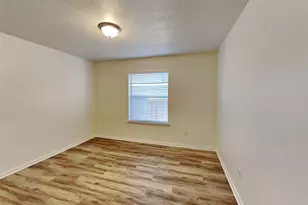 2518 Halstead Dr, Spring, TX 77386 - Photo 12