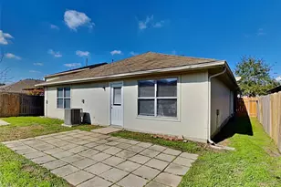2518 Halstead Dr, Spring, TX 77386 - Photo 16