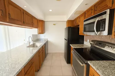 2830 S Bartell Drive #27, Houston, TX 77054 - Photo 4