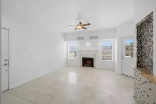 2011 Spenwick Dr, Houston, TX 77055 - Photo 6