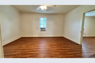 9149 Johns Street, Chappell Hill, TX 77426 - Photo 10