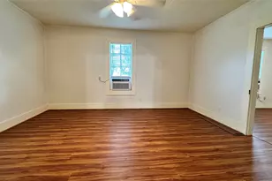 9149 Johns St, Chappell Hill, TX 77426 - Photo 10