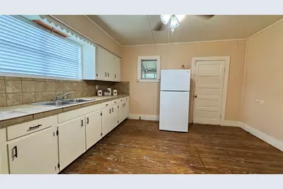 9149 Johns Street, Chappell Hill, TX 77426 - Photo 8
