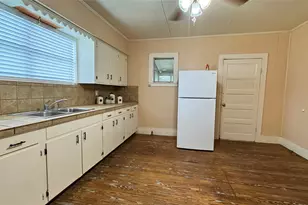 9149 Johns St, Chappell Hill, TX 77426 - Photo 8