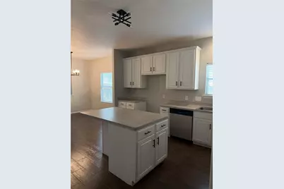 10023 Checkerberry Park Lane, Tomball, TX 77375 - Photo 10