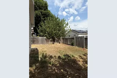 10023 Checkerberry Park Lane, Tomball, TX 77375 - Photo 24
