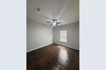 10023 Checkerberry Park Lane, Tomball, TX 77375 - Photo 18