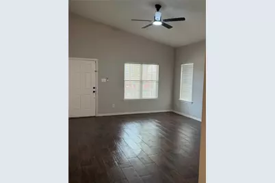 10023 Checkerberry Park Lane, Tomball, TX 77375 - Photo 4