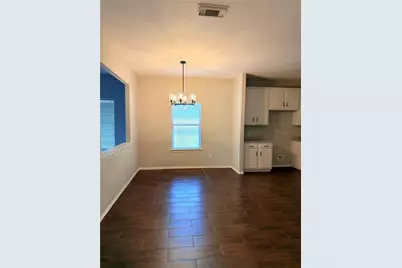 10023 Checkerberry Park Lane, Tomball, TX 77375 - Photo 6