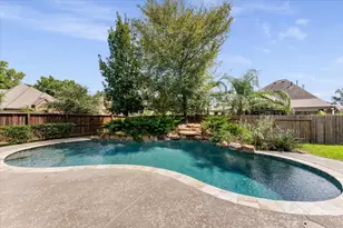 18843 Collins View Dr Dr, New Caney, TX 77357 - Photo 42